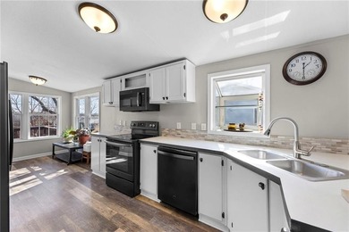 UNBEATABLE VALUE IN LINN VALLEY LAKES! Discover your dream - photo 21