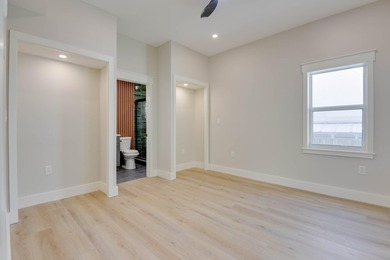 Brand-new construction in one of Key West's most desirable - photo 21