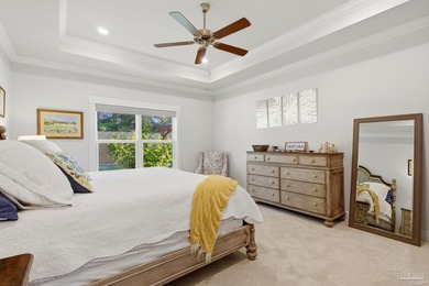 Must See this Gorgeous and spacious 4 bedroom 3 bathroom - photo 21