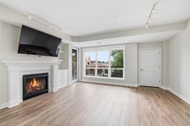 Experience sophisticated, low-maintenance living at **Wooddale - photo 1