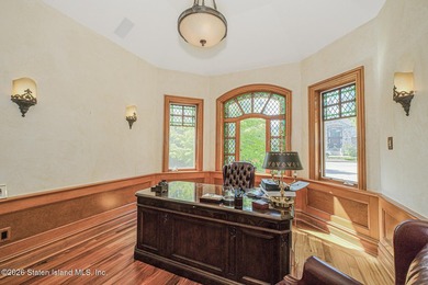 A rare luxury oceanfront estate offering sweeping, unobstructed - photo 21