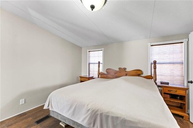 UNBEATABLE VALUE IN LINN VALLEY LAKES! Discover your dream - photo 22
