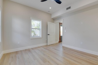 Brand-new construction in one of Key West's most desirable - photo 22