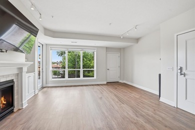 Experience sophisticated, low-maintenance living at **Wooddale - photo 2