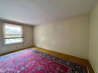 Great potential in a lovely setting. Located on a dead end, this - photo 23