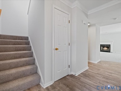 Your search is over! Welcome to Worthington Hills located in the