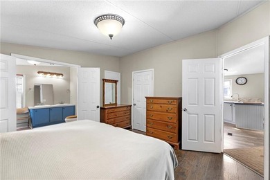 UNBEATABLE VALUE IN LINN VALLEY LAKES! Discover your dream - photo 23