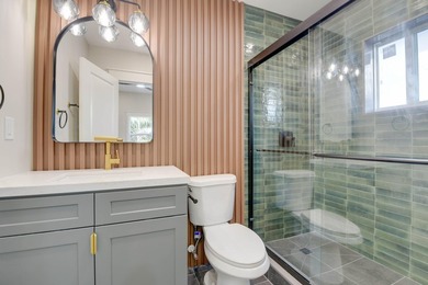 Brand-new construction in one of Key West's most desirable - photo 23