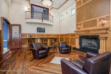 A rare luxury oceanfront estate offering sweeping, unobstructed - photo 23