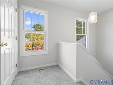 Your search is over! Welcome to Worthington Hills located in the