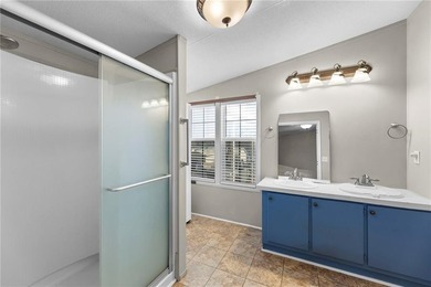 UNBEATABLE VALUE IN LINN VALLEY LAKES! Discover your dream - photo 24