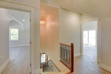 Brand-new construction in one of Key West's most desirable - photo 24