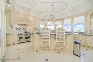 A rare luxury oceanfront estate offering sweeping, unobstructed - photo 24