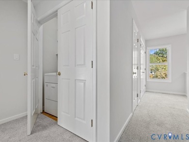 Your search is over! Welcome to Worthington Hills located in the