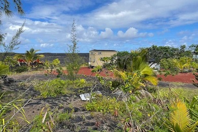 Improved Lots, Sold Together for this Price, in Kalapana Gardens - photo 25