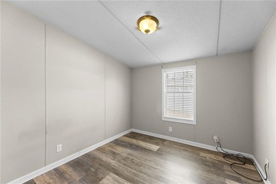 UNBEATABLE VALUE IN LINN VALLEY LAKES! Discover your dream - photo 25