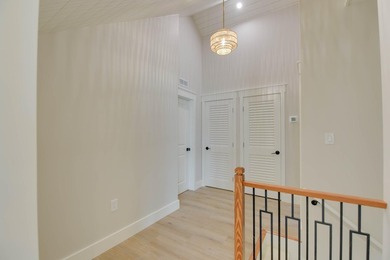 Brand-new construction in one of Key West's most desirable - photo 25