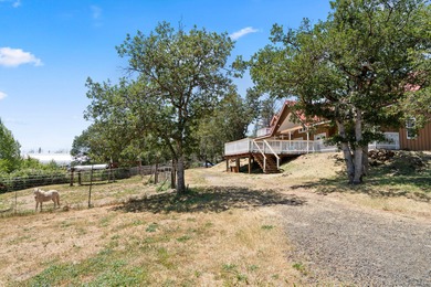 Custom built home + top tier farm perched on nearly 20 acres - photo 5