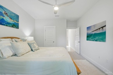 Must See this Gorgeous and spacious 4 bedroom 3 bathroom - photo 25