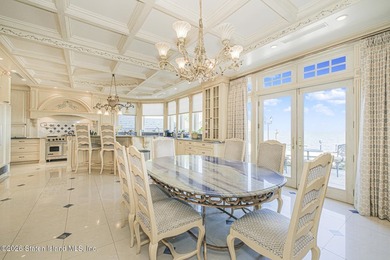 A rare luxury oceanfront estate offering sweeping, unobstructed - photo 25