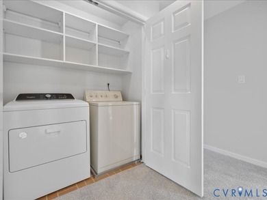 Your search is over! Welcome to Worthington Hills located in the