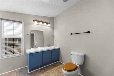 UNBEATABLE VALUE IN LINN VALLEY LAKES! Discover your dream - photo 26