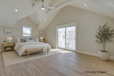 Brand-new construction in one of Key West's most desirable - photo 26