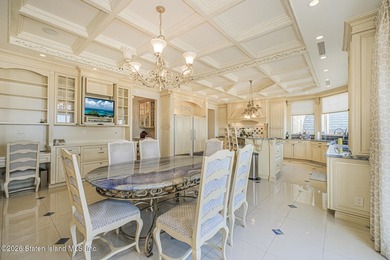 A rare luxury oceanfront estate offering sweeping, unobstructed - photo 26