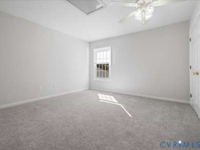 Your search is over! Welcome to Worthington Hills located in the