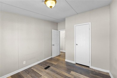 UNBEATABLE VALUE IN LINN VALLEY LAKES! Discover your dream - photo 27