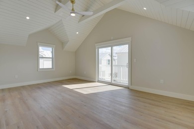 Brand-new construction in one of Key West's most desirable - photo 27
