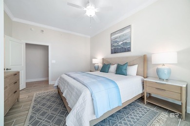 Photos coming soon. Unit 805 is conveniently located on the 8th - photo 28