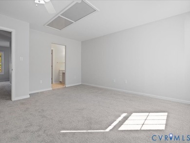 Your search is over! Welcome to Worthington Hills located in the