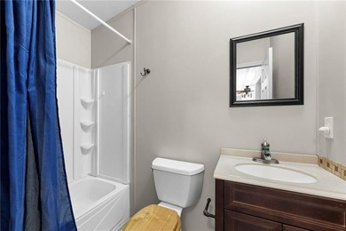 UNBEATABLE VALUE IN LINN VALLEY LAKES! Discover your dream - photo 28