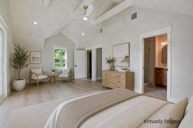 Brand-new construction in one of Key West's most desirable - photo 28