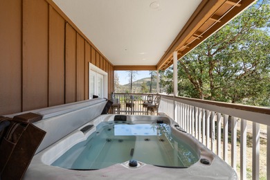 Custom built home + top tier farm perched on nearly 20 acres - photo 8