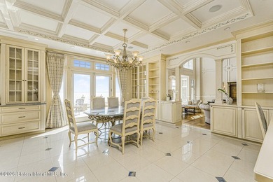 A rare luxury oceanfront estate offering sweeping, unobstructed - photo 28