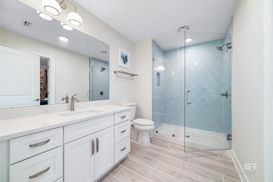 Photos coming soon. Unit 805 is conveniently located on the 8th - photo 29