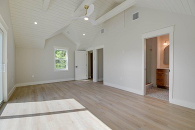 Brand-new construction in one of Key West's most desirable - photo 29