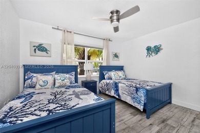 TURNKEY WATERFRONT PARADISE WITH DIRECT GULF ACCESS! Experience - photo 29