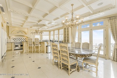 A rare luxury oceanfront estate offering sweeping, unobstructed - photo 29
