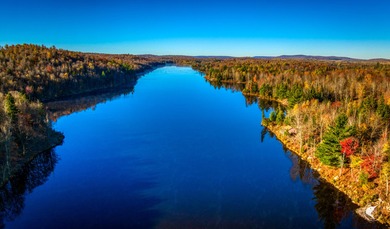 Introducing Little River Lake Forest, a remarkable 3,190-acre - photo 10