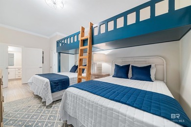 Photos coming soon. Unit 805 is conveniently located on the 8th - photo 30