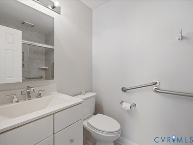 Your search is over! Welcome to Worthington Hills located in the