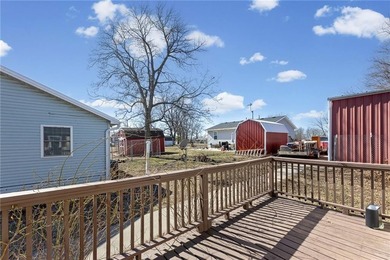 UNBEATABLE VALUE IN LINN VALLEY LAKES! Discover your dream - photo 30