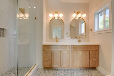 Brand-new construction in one of Key West's most desirable - photo 30