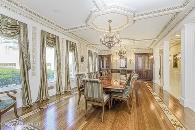 A rare luxury oceanfront estate offering sweeping, unobstructed - photo 30