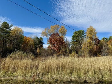 Lake Lot For Sale in Willsboro, New York