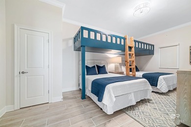 Photos coming soon. Unit 805 is conveniently located on the 8th - photo 31