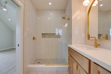 Brand-new construction in one of Key West's most desirable - photo 31